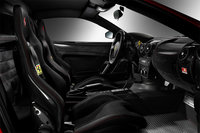 Click image for larger version

Name:	430scuderia08_int.jpg
Views:	719
Size:	164.7 KB
ID:	311119