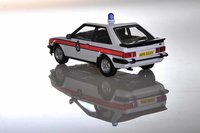 Click image for larger version

Name:	ford escort MkIII - vanguards (7).JPG
Views:	32
Size:	135.0 KB
ID:	1866365