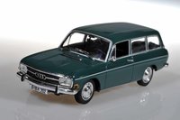 Click image for larger version

Name:	audi 60 variant - pma (3).JPG
Views:	16
Size:	344.4 KB
ID:	2467504