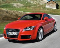 Click image for larger version

Name:	audi-tt-new-2008.jpg
Views:	210
Size:	68.8 KB
ID:	849363