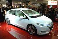 Click image for larger version

Name:	01_honda_insight_live_paris.jpg
Views:	52
Size:	284.8 KB
ID:	658801