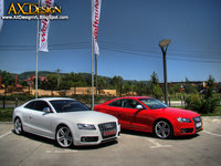 Click image for larger version

Name:	2x_audi_s5_blog_2.jpg
Views:	81
Size:	787.0 KB
ID:	1008416