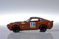 Click image for larger version

Name:	NISSAN 240Z RACING - KYOSHO (4).JPG
Views:	13
Size:	334.8 KB
ID:	2606615