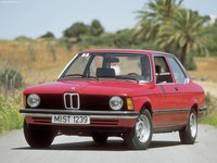 Click image for larger version

Name:	BMW-316_1978_1280x960_wallpaper_01.jpg
Views:	48
Size:	96.4 KB
ID:	579676