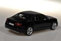Click image for larger version

Name:	audi S6 - schuco proR (8).JPG
Views:	7
Size:	441.4 KB
ID:	2954279