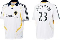 Click image for larger version

Name:	david-beckham-galaxy-jersey.jpg
Views:	37
Size:	13.6 KB
ID:	1533808