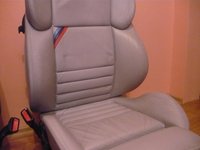 V A N D INTERIOR ///M3 E36 " VADER" (AUTENTIC INTERIOR LEATHER)***2SETURI -  Forum 4Tuning