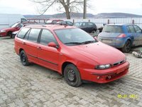 Click image for larger version

Name:	fiat-marea-1-9-jtd-an-1999-105-cp-cod-motor-182-b4--5964r9.jpg
Views:	27
Size:	88.4 KB
ID:	2298394