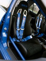 Click image for larger version

Name:	0403_07z+Mitsubishi_Lancer_Evolution+Interior_View_Front_Seats.jpg
Views:	28
Size:	56.0 KB
ID:	1453667