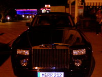 Click image for larger version

Name:	Rolls Phantom.jpg
Views:	124
Size:	148.3 KB
ID:	479127