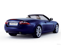 Click image for larger version

Name:	jaguar_xk_117_1024_276.jpeg
Views:	44
Size:	66.9 KB
ID:	60513