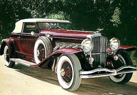 Click image for larger version

Name:	rolls royce.jpg
Views:	50
Size:	62.6 KB
ID:	505676