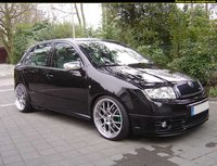 Click image for larger version

Name:	pics-max-13307-266520-skoda-fabia.jpg
Views:	108
Size:	113.2 KB
ID:	1658761