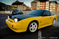 Click image for larger version

Name:	Nissan 200SX - 2.jpg
Views:	119
Size:	370.9 KB
ID:	1553658