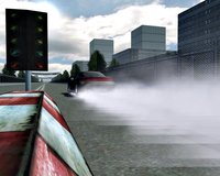 Click image for larger version

Name:	StreetLegal_Redline 2012-11-06 22-11-15-30.png
Views:	36
Size:	1.49 MB
ID:	2604409