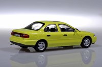 Click image for larger version

Name:	ford mondeo 1997 - pma (6).JPG
Views:	21
Size:	306.1 KB
ID:	2554708