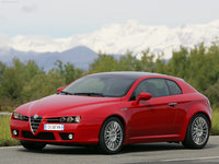 Click image for larger version

Name:	Alfa Romeo Brera Original.jpg
Views:	99
Size:	237.6 KB
ID:	135955