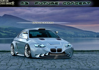 Click image for larger version

Name:	BmW M3 concept.jpg
Views:	113
Size:	616.5 KB
ID:	390628