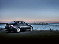 Click image for larger version

Name:	BMW_320i_Highline_Large.jpg
Views:	50
Size:	87.1 KB
ID:	976656