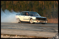 Click image for larger version

Name:	drift machine (4).jpg
Views:	48
Size:	116.9 KB
ID:	503254