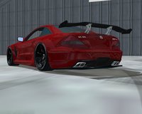 Click image for larger version

Name:	StreetLegal_Redline 2012-01-01 15-15-46-63.png
Views:	33
Size:	964.8 KB
ID:	2276075