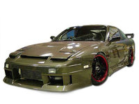 Click image for larger version

Name:	180sx_monkey_front_small.jpg
Views:	93
Size:	89.3 KB
ID:	1276628