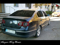 Click image for larger version

Name:	Passat.jpg
Views:	97
Size:	3.99 MB
ID:	1786838