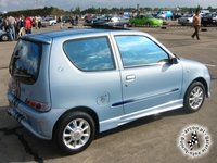 Click image for larger version

Name:	seicento03-2.jpg
Views:	77
Size:	58.6 KB
ID:	320958