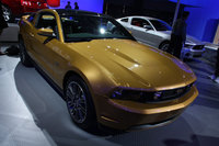 Click image for larger version

Name:	15_2010_mustang_live_la.jpg
Views:	124
Size:	623.1 KB
ID:	705475