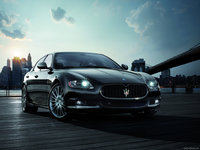 Click image for larger version

Name:	Maserati-Quattroporte_Sport_GT_S_2010_1600x1200_wallpaper_01.jpg
Views:	47
Size:	280.5 KB
ID:	1587886