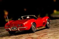 Click image for larger version

Name:	chevrolet corvette stingray 1968 - sunstar (12).JPG
Views:	25
Size:	434.9 KB
ID:	1812444