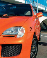 Click image for larger version

Name:	Fiat%20Seicento%20tuning%20-%20070506.jpg
Views:	113
Size:	73.3 KB
ID:	321271