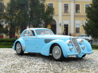 Click image for larger version

Name:	Alfa Romeo 8C 2900 Lungo 013.JPG
Views:	13
Size:	889.8 KB
ID:	3047618