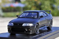 Click image for larger version

Name:	nissan GTR R33 v spec trial car for R34 - kyosho (2).JPG
Views:	12
Size:	692.6 KB
ID:	2880808