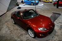 Click image for larger version

Name:	2009mx5---12.jpg
Views:	1739
Size:	154.6 KB
ID:	795938