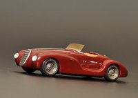 Click image for larger version

Name:	alfa romeo 2500 ss corsa - fds (2).JPG
Views:	14
Size:	200.6 KB
ID:	3156782