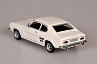 Click image for larger version

Name:	ford capri MKI - pma (6).JPG
Views:	29
Size:	355.7 KB
ID:	1855821