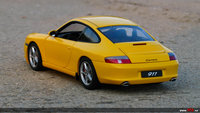 Click image for larger version

Name:	Porsche 911 Carrera - Autoart 11.jpg
Views:	88
Size:	287.1 KB
ID:	2222686
