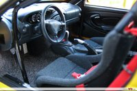 Click image for larger version

Name:	Porsche 911 GT3 - Autoart 14.jpg
Views:	321
Size:	205.1 KB
ID:	2221648