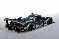 Click image for larger version

Name:	bentley speed 8 LM - pma (9).JPG
Views:	13
Size:	348.4 KB
ID:	2474644