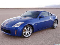 Click image for larger version

Name:	nissan350z_265.jpg
Views:	33
Size:	647.7 KB
ID:	26287