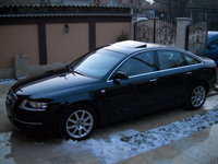 Click image for larger version

Name:	Audi A6 028.jpg
Views:	143
Size:	2.47 MB
ID:	1321064
