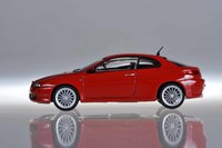 Click image for larger version

Name:	alfa romeo GT - M4 (4).JPG
Views:	22
Size:	346.7 KB
ID:	1913091