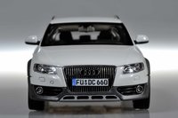 Click image for larger version

Name:	audi A4 allroad (5).JPG
Views:	16
Size:	324.6 KB
ID:	2468255