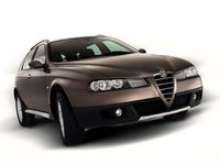 Click image for larger version

Name:	Alfa_Romeo-156_Crosswagon_2004_800x600_wallpaper_01.jpg
Views:	37
Size:	29.8 KB
ID:	254664