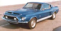 Click image for larger version

Name:	_68_shelby_mustang.jpg
Views:	167
Size:	17.1 KB
ID:	4152