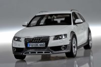 Click image for larger version

Name:	audi A4 allroad (1).JPG
Views:	16
Size:	398.4 KB
ID:	2468251