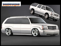 Click image for larger version

Name:	escalade_vip_copy_203.jpg
Views:	73
Size:	221.6 KB
ID:	72304