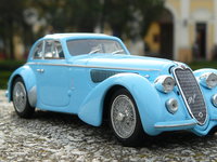 Click image for larger version

Name:	Alfa Romeo 8C 2900 Lungo 017.JPG
Views:	8
Size:	893.4 KB
ID:	3047647