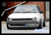 Click image for larger version

Name:	golfmk2.jpg
Views:	52
Size:	397.6 KB
ID:	150785